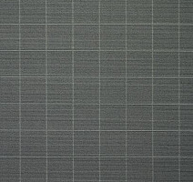 Ковролин Carpet Concept Sqr Seam Square 10 Steel фото 1 | FLOORDEALER